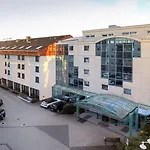 Mercure Frankfurt Airport 랑엔