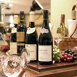 Mercure Frankfurt Airport 4* 랑엔