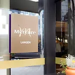 Mercure Frankfurt Airport