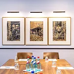 Mercure Frankfurt Airport Langen (Hessen)
