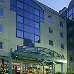 호텔 Mercure Frankfurt Airport 랑엔