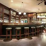 Mercure Frankfurt Airport Hotel Langen (Hessen)