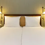 호텔 Mercure Frankfurt Airport 랑엔