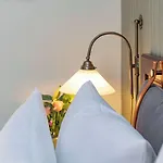 Hotel Mercure Frankfurt Airport Langen (Hessen)