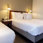 Mercure Frankfurt Airport 4*