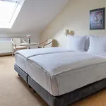 Mercure Frankfurt Airport Langen (Hessen)