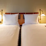 Mercure Frankfurt Airport