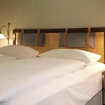 Mercure Frankfurt Airport Langen (Hessen)