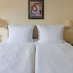 Mercure Frankfurt Airport 호텔 랑엔