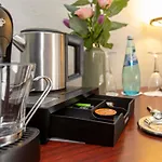 Mercure Frankfurt Airport Hotel