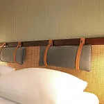 Mercure Frankfurt Airport Hotel Langen (Hessen)