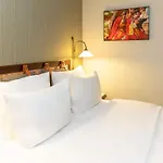 Mercure Frankfurt Airport Hotel
