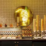 Mercure Frankfurt Airport 4*