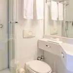 Hotel Mercure Frankfurt Airport Langen (Hessen)
