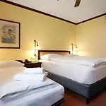 Mercure Frankfurt Airport