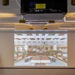 Mercure Frankfurt Airport 4* Langen (Hessen)
