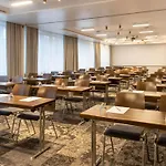 Mercure Frankfurt Airport Langen (Hessen)