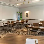 Mercure Frankfurt Airport