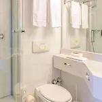 Hotel Mercure Frankfurt Airport