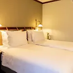 Mercure Frankfurt Airport Hotel