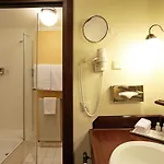Hotel Mercure Frankfurt Airport 4*