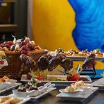 Mercure Frankfurt Airport 4* 랑엔