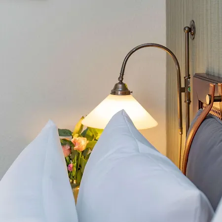 Mercure Frankfurt Airport Langen 4* Langen (Hessen)