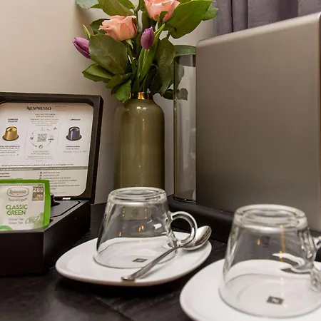Mercure Frankfurt Airport Langen Langen (Hessen)