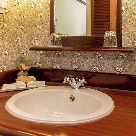 Mercure Frankfurt Airport 兰根