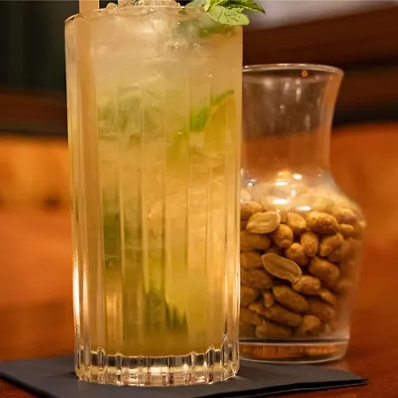 Mercure Frankfurt Airport 4* Langen (Hessen)