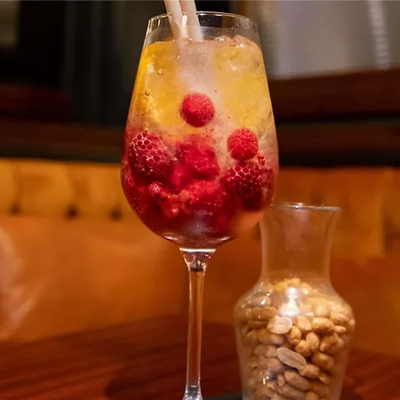 酒店 Mercure Frankfurt Airport