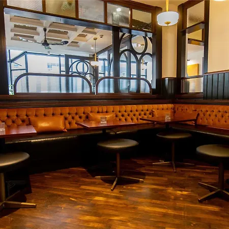 Mercure Frankfurt Airport 4* 兰根