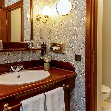 Mercure Frankfurt Airport 酒店 4*