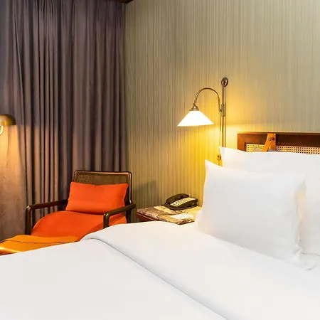 Mercure Frankfurt Airport