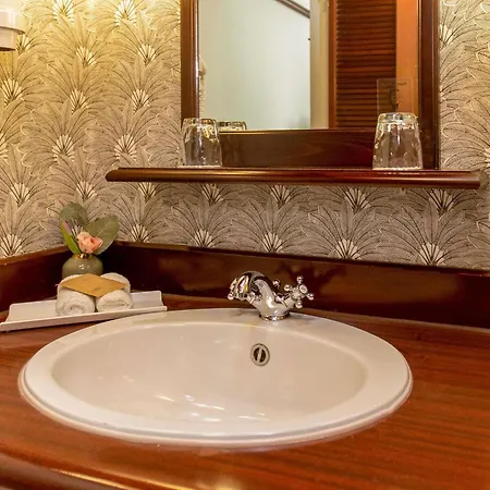 Hotel Mercure Frankfurt Airport