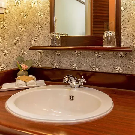 Mercure Frankfurt Airport