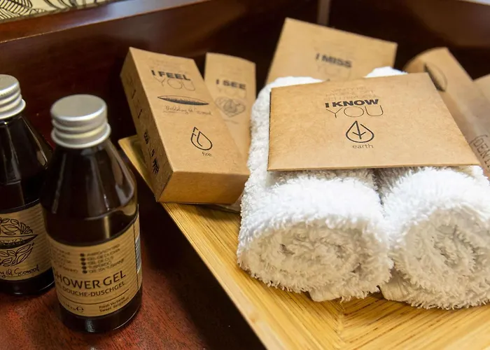 Hotel Mercure Frankfurt Airport 4*