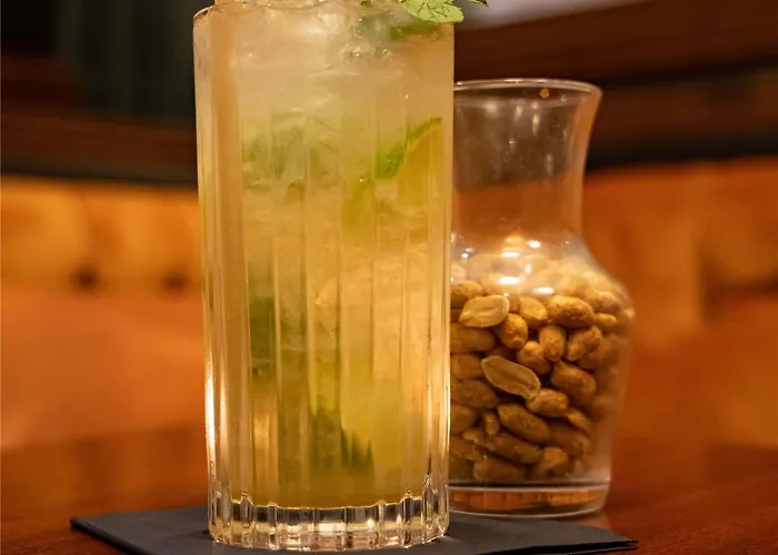 Mercure Frankfurt Airport 4* Langen (Hessen)